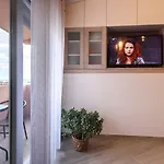 Appartamento Judita Zara
