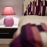 Apartmán Judita *