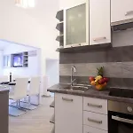 Judita Appartamento *