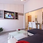 Judita Appartamento Zara