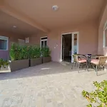 Judita Apartmán *