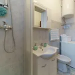 Appartamento Judita