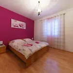Judita Appartamento