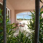 Judita Apartmán