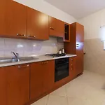 Appartamento Judita Zara