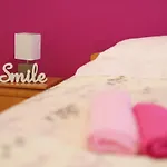 Judita Appartamento *