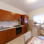 Appartamento Judita